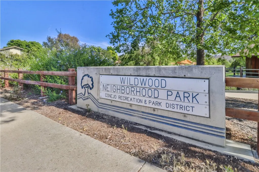 2747 Granvia Place, Thousand Oaks, California 91360 home-pic-44